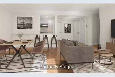 131 Main Street #403, Burlington, VT 05401 - Photo 7