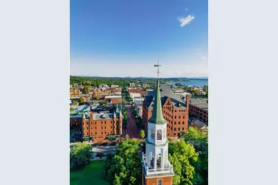 131 Main Street #403, Burlington, VT 05401 - Photo 27