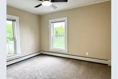 455 Main Street, Newport City, VT 05855 - Photo 9
