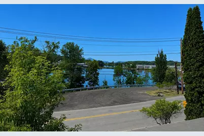 455 Main Street, Newport City, VT 05855 - Photo 13