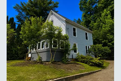 455 Main Street, Newport City, VT 05855 - Photo 21