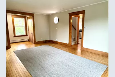 455 Main Street, Newport City, VT 05855 - Photo 7