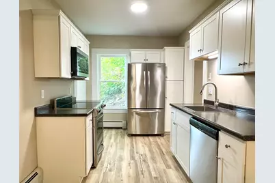 455 Main Street, Newport City, VT 05855 - Photo 5