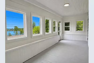 455 Main Street, Newport City, VT 05855 - Photo 17