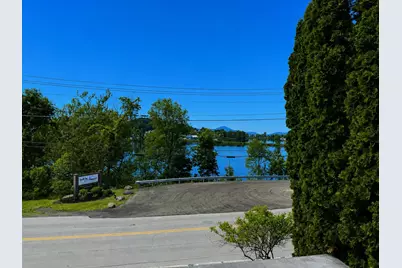 455 Main Street, Newport City, VT 05855 - Photo 15