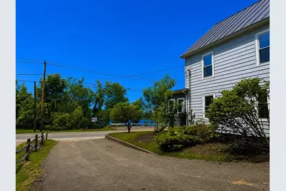 455 Main Street, Newport City, VT 05855 - Photo 19