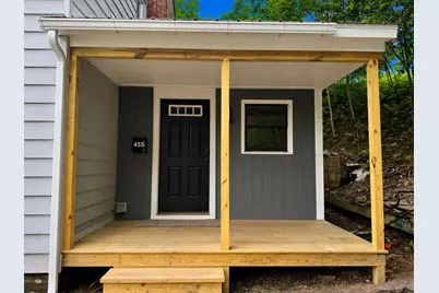 455 Main Street, Newport City, VT 05855 - Photo 3