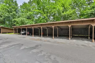 6 Autumn Leaf Dr, Nashua, NH 03060 - Photo 3