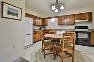 6 Autumn Leaf Dr, Nashua, NH 03060 - Photo 9