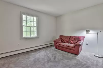 6 Autumn Leaf Drive #20, Nashua, NH 03060 - Photo 13
