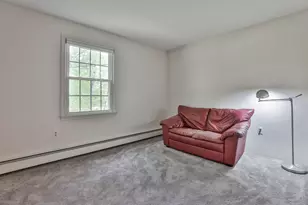 6 Autumn Leaf Dr, Nashua, NH 03060 - Photo 13