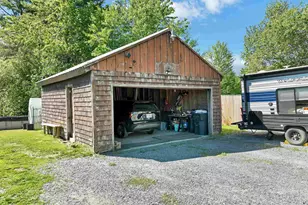 1306 US Route 4, Canaan, NH 03741 - Photo 53