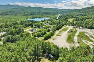 1306 US Route 4, Canaan, NH 03741 - Photo 55