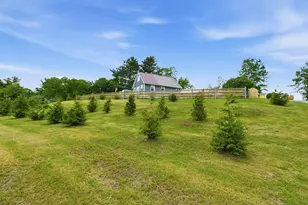 1306 US Route 4, Canaan, NH 03741 - Photo 57