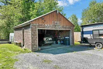 1306 US Route 4, Canaan, NH 03741 - Photo 51