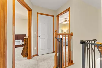 2 Hawthorne Road, Fairfax, VT 05478 - Photo 27