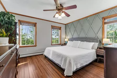 2 Hawthorne Road, Fairfax, VT 05478 - Photo 35