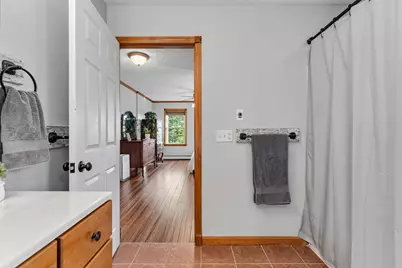 2 Hawthorne Road, Fairfax, VT 05478 - Photo 41