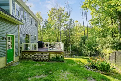 2 Hawthorne Road, Fairfax, VT 05478 - Photo 45