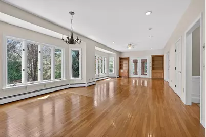 187 Back River Road, Bedford, NH 03110 - Photo 11