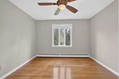 187 Back River Road, Bedford, NH 03110 - Photo 39
