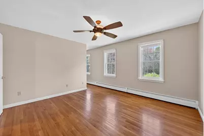 187 Back River Road, Bedford, NH 03110 - Photo 31