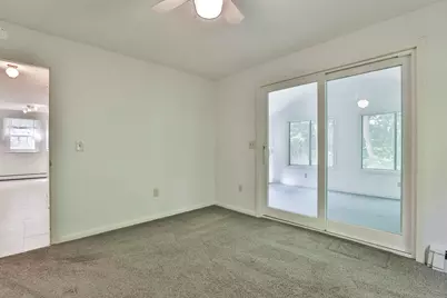 2 Hillside Drive, Hudson, NH 03051 - Photo 21