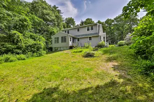 2 Hillside Dr, Hudson, NH 03051 - Photo 5