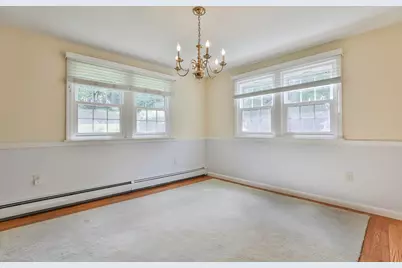 2 Hillside Drive, Hudson, NH 03051 - Photo 13