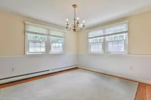 2 Hillside Dr, Hudson, NH 03051 - Photo 13