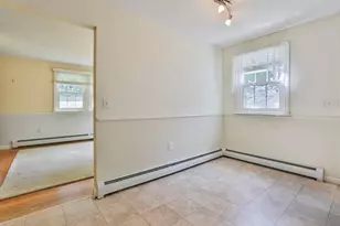 2 Hillside Dr, Hudson, NH 03051 - Photo 19