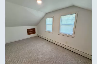 1 Warren Street, Claremont, NH 03743 - Photo 27