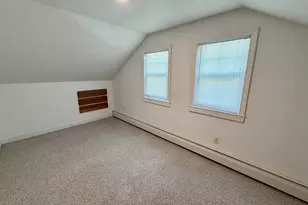1 Warren St, Claremont, NH 03743 - Photo 27
