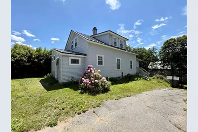 1 Warren Street, Claremont, NH 03743 - Photo 1
