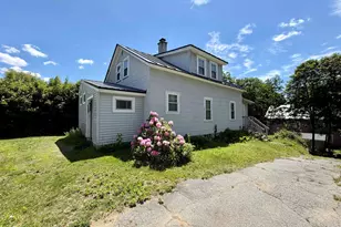 1 Warren St, Claremont, NH 03743 - Photo 1