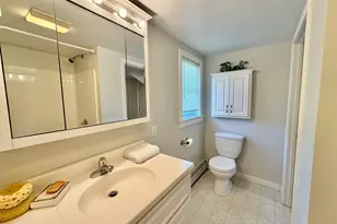 1 Warren St, Claremont, NH 03743 - Photo 25