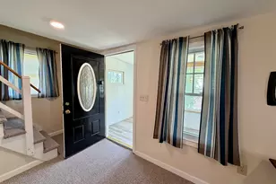 1 Warren St, Claremont, NH 03743 - Photo 19