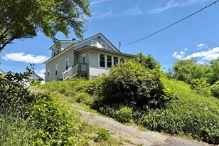 1 Warren St, Claremont, NH 03743 - Photo 29