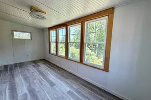 1 Warren St, Claremont, NH 03743 - Photo 21