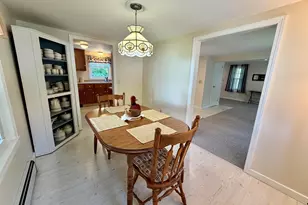 1 Warren St, Claremont, NH 03743 - Photo 13