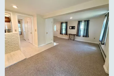 1 Warren Street, Claremont, NH 03743 - Photo 15
