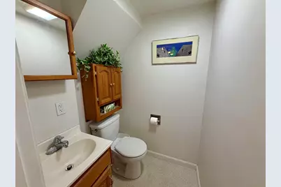 1 Warren Street, Claremont, NH 03743 - Photo 17