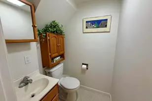 1 Warren St, Claremont, NH 03743 - Photo 17