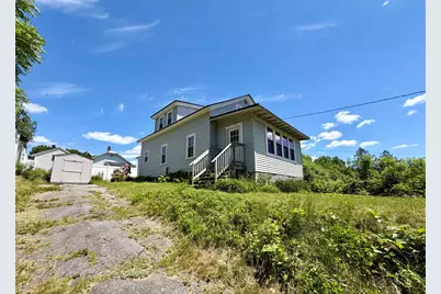 1 Warren Street, Claremont, NH 03743 - Photo 3