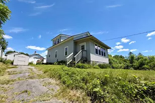1 Warren St, Claremont, NH 03743 - Photo 3