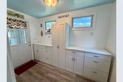 1 Warren Street, Claremont, NH 03743 - Photo 7