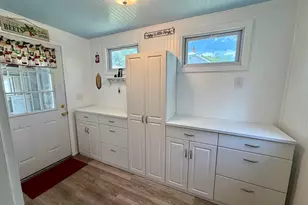 1 Warren St, Claremont, NH 03743 - Photo 7