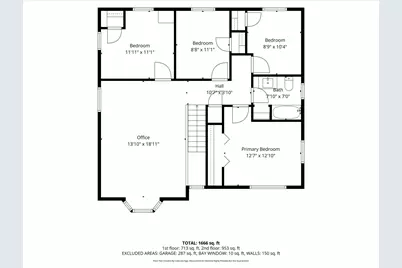 5 Murray Drive, St. Albans City,  05478 - Photo 33