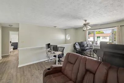 5 Murray Drive, St. Albans City,  05478 - Photo 21