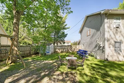5 Murray Drive, St. Albans City,  05478 - Photo 13